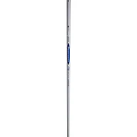 Diamana S+ 60 .335 Graphite Wood Shaft