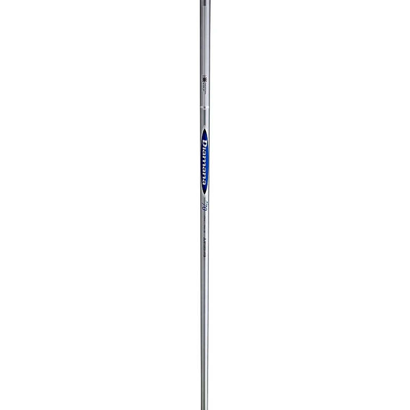 Diamana S+ 80 .335 Graphite Wood Shaft