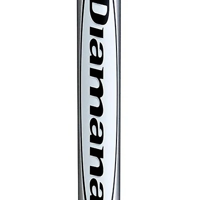 Diamana D+ .335 Graphite Wood Shaft