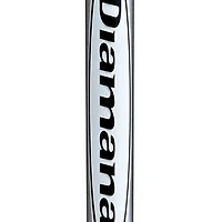 Diamana D+ 50 .335 Graphite Wood Shaft