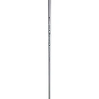 Diamana D+ 60 .335 Graphite Wood Shaft