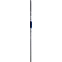 Diamana S+ 80 .370 Graphite Hybrid Shaft