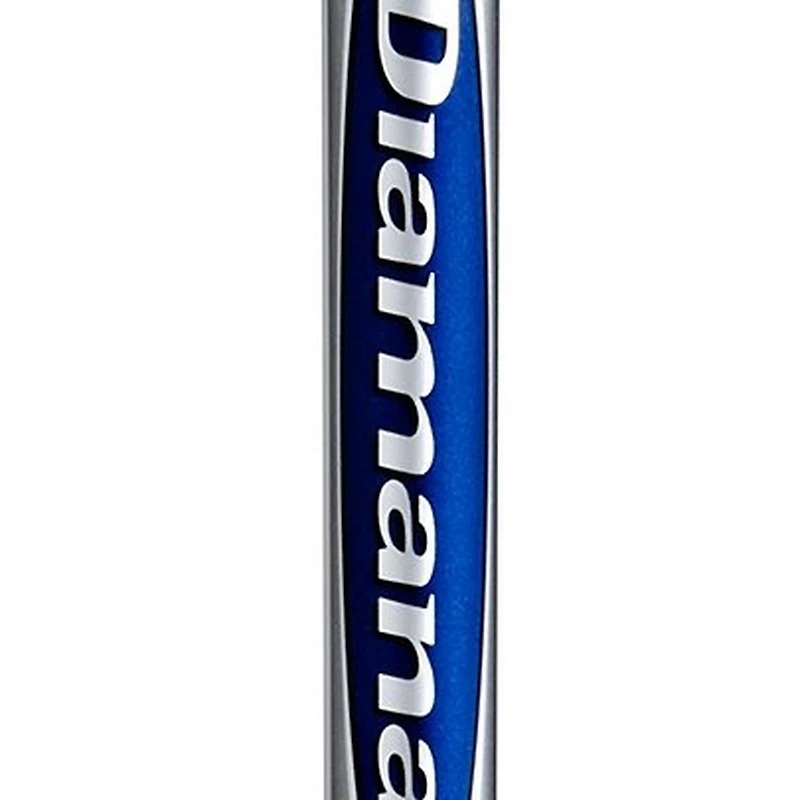Diamana S+ 90 .370 Graphite Hybrid Shaft