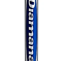 Diamana S+ 90 .370 Graphite Hybrid Shaft