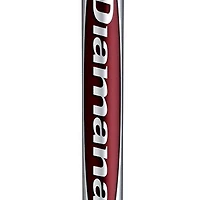 Diamana M+ .370 Graphite Hybrid Shaft