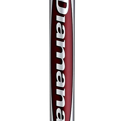 Diamana M+ 70 .370 Graphite Hybrid Shaft