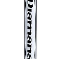 Diamana D+ 90 .370 Graphite Hybrid Shaft