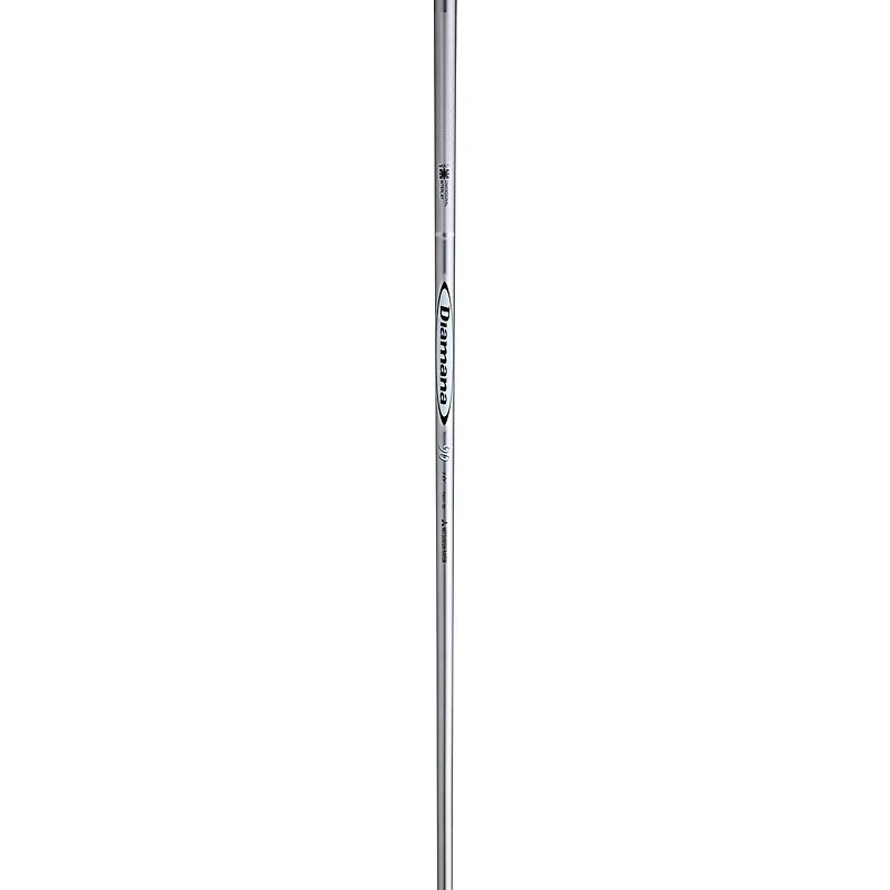 Diamana D+ 90 .370 Graphite Hybrid Shaft