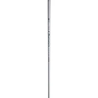 Diamana D+ 90 .370 Graphite Hybrid Shaft