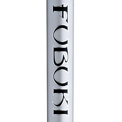 Fubuki Z FW 75 .335 Graphite Fairway Wood Shaft