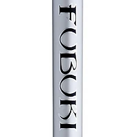Fubuki Z FW 75 .335 Graphite Fairway Wood Shaft