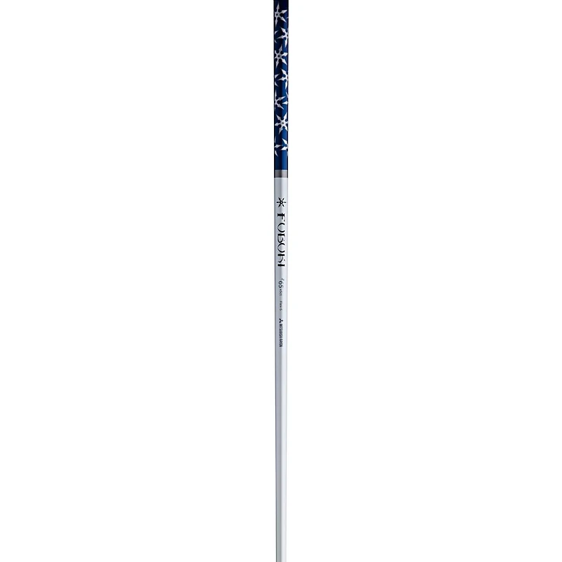 Fubuki Z FW 75 .335 Graphite Fairway Wood Shaft