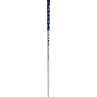 Fubuki Z FW 75 .335 Graphite Fairway Wood Shaft