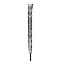 MCC Plus4 Standard Grip