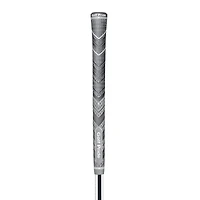 MCC Plus4 Midsize Grip