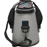 Hopper 20 Cooler