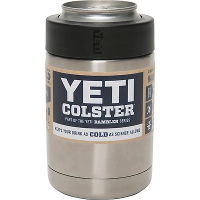 Rambler Colster