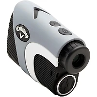 Laser 300 Rangefinder