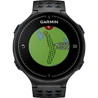 Approach S5 GPS Watch