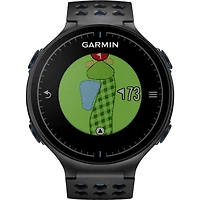 Approach S5 GPS Watch
