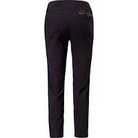 Women's 35.5 Inch Ankle Pants