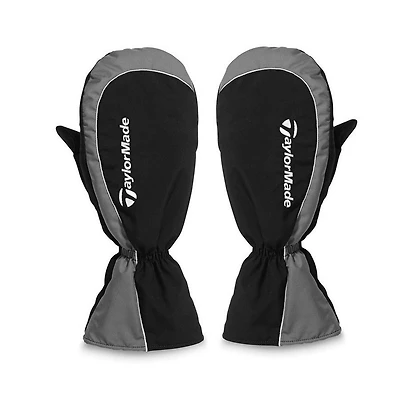 Cart Mitts
