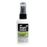 Bug Repellant - 50ML