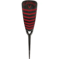 Single Prong Divot Tool
