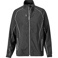 Men's DryJoys Select Rain Jacket