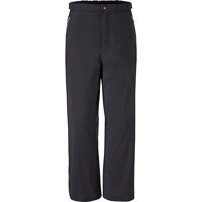 Men's DryJoys Select Rain Pants