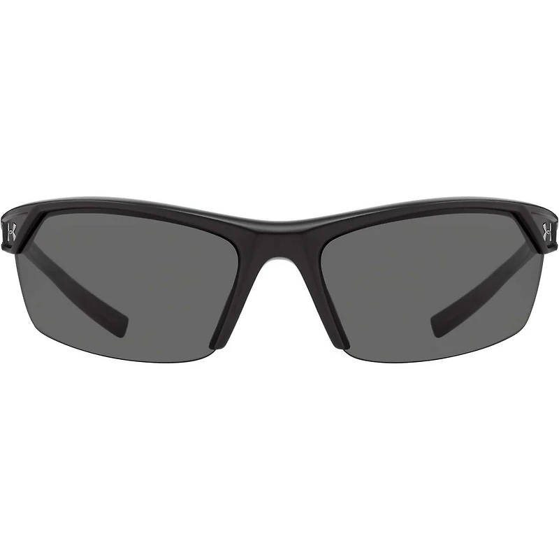 Zone Sunglasses