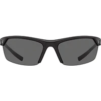 Zone Sunglasses