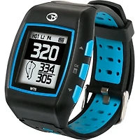 WT5 GPS Watch