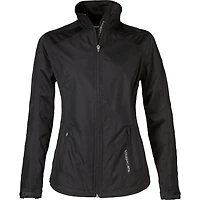 Women's Elite Rain Jacket