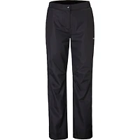 Women's Elite Rain Pants