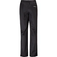 Women's Elite Rain Pants