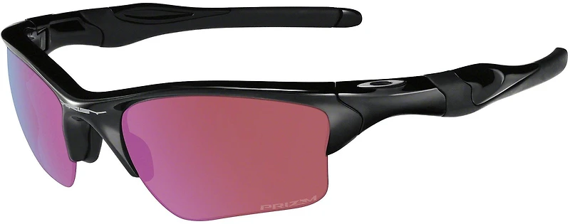 Half Jacket 2.0 XL Sunglasses with Prizm Golf