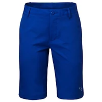 Boy's Tech Shorts