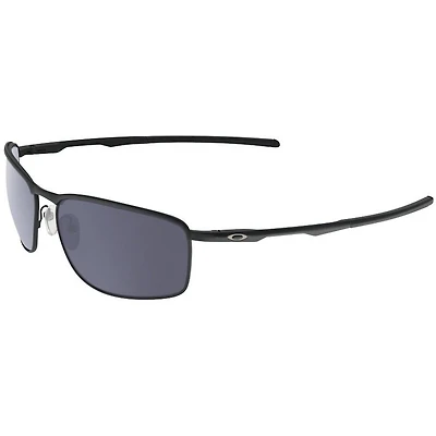 Oakley Conductor8
