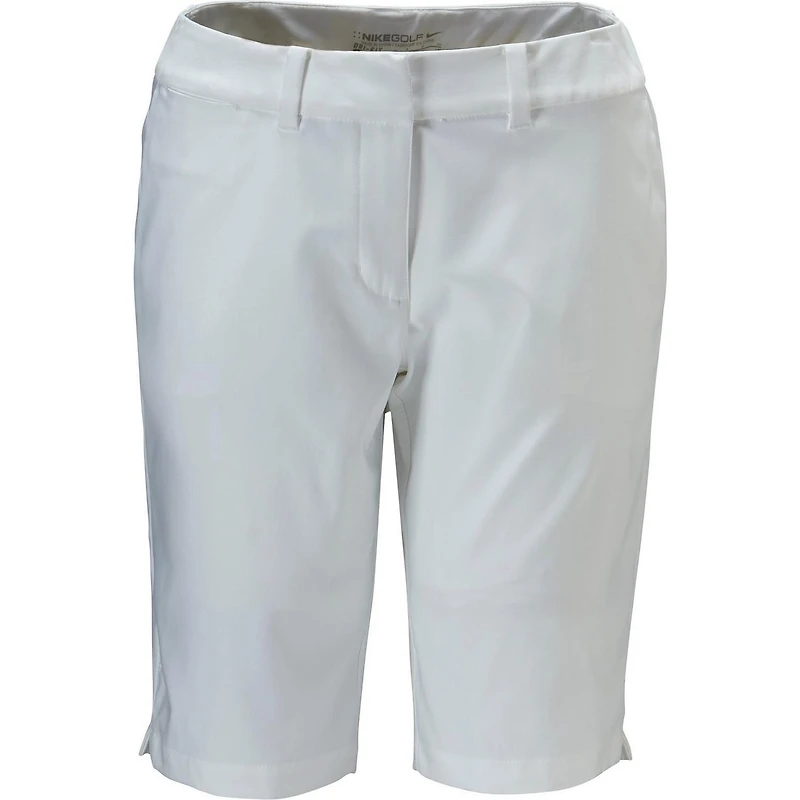 Women's 11'' Tournament Bermuda Shorts