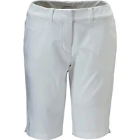 Women's 11'' Tournament Bermuda Shorts