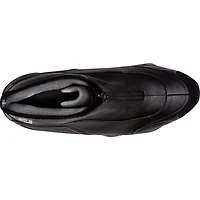 Men's Cleated Cascade Spiked Golf Boots - Black (FJ# 50018)