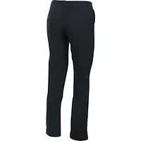 Women's Links Pants