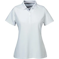 Women's Ace Short Sleeve Polo