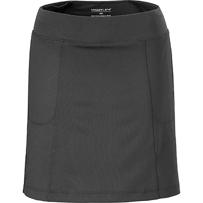 Women's Ace Knit Skort