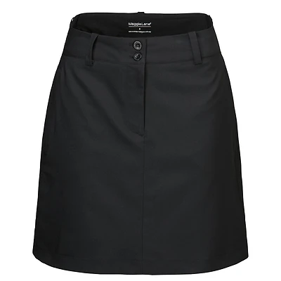 Women's Ace Tech Skort