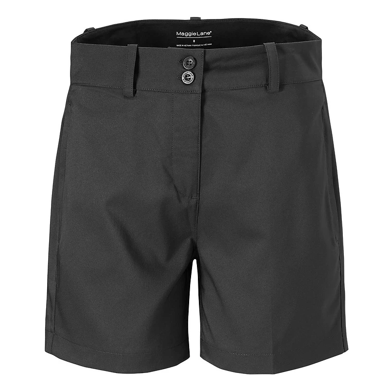 Women's 5'' Ace Shorts