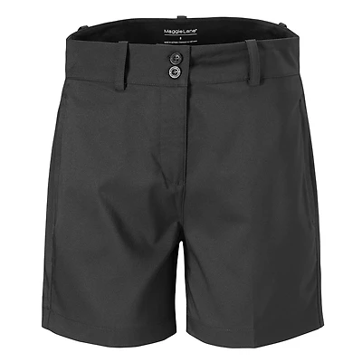Women's 5'' Ace Shorts