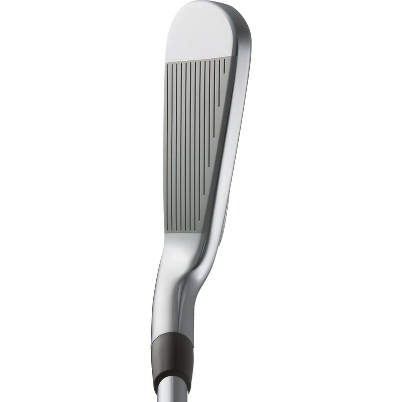 G1X Individual Iron with Graphite Shafts