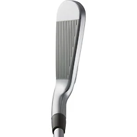 G1X Individual Iron with Graphite Shafts